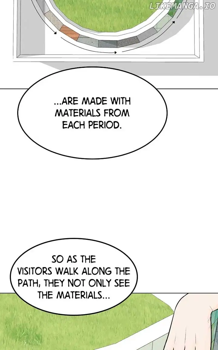 Image page 57