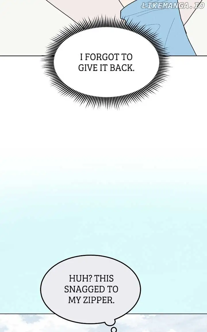 Image page 74