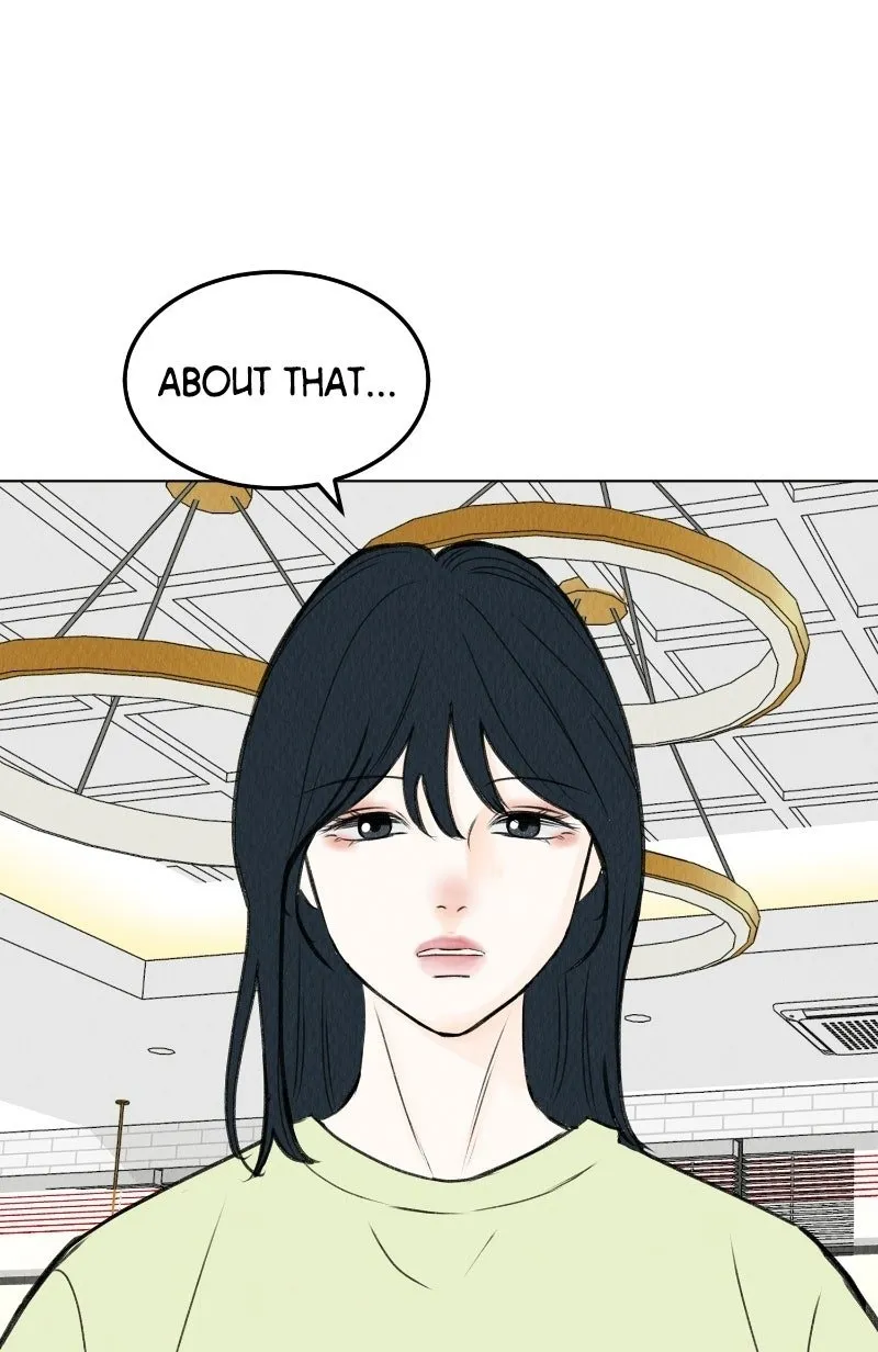 Image page 0