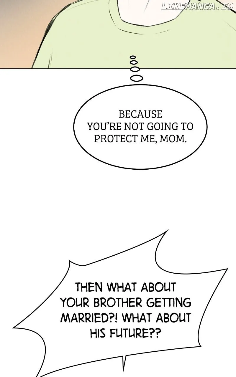 Image page 6