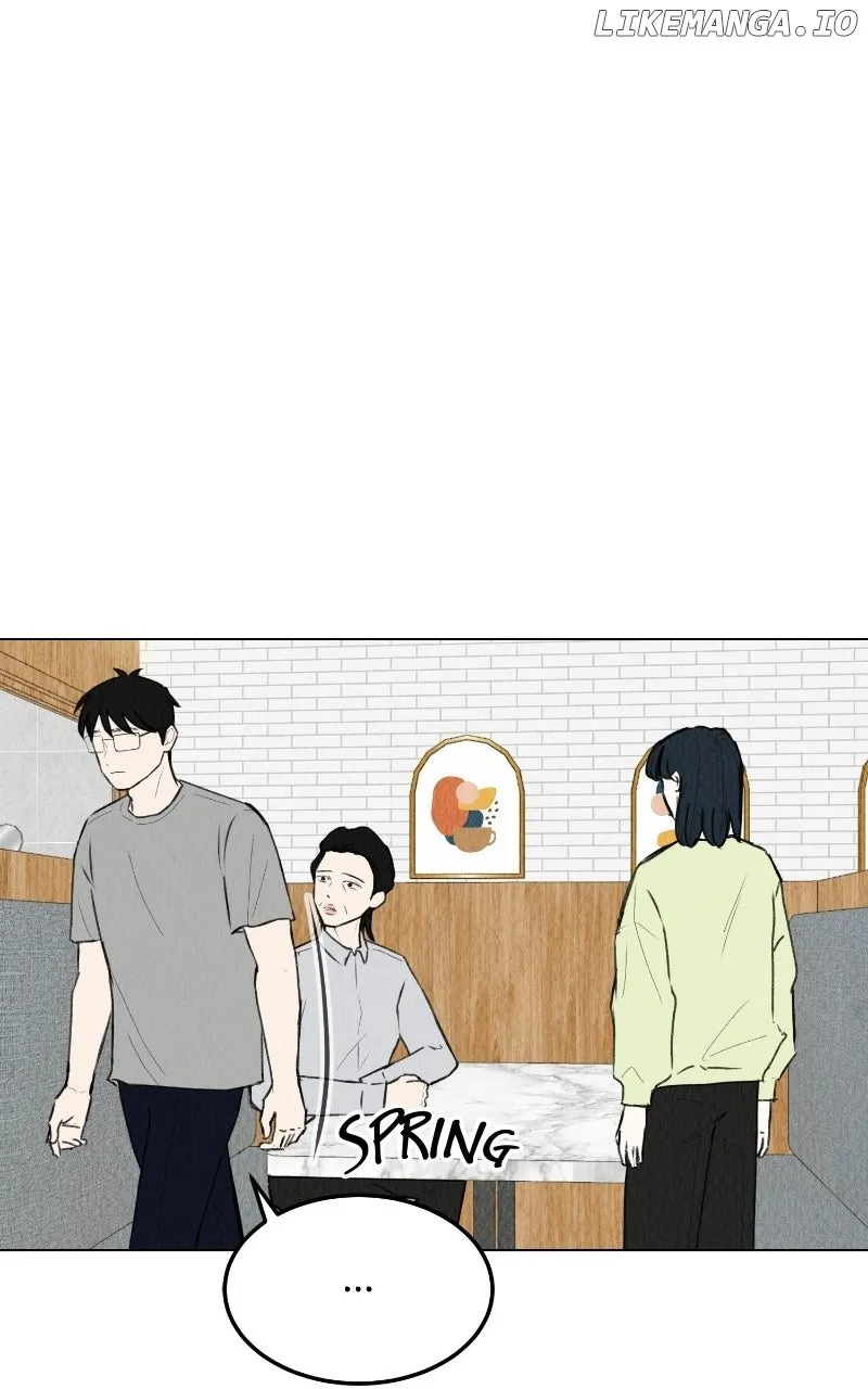 Image page 10