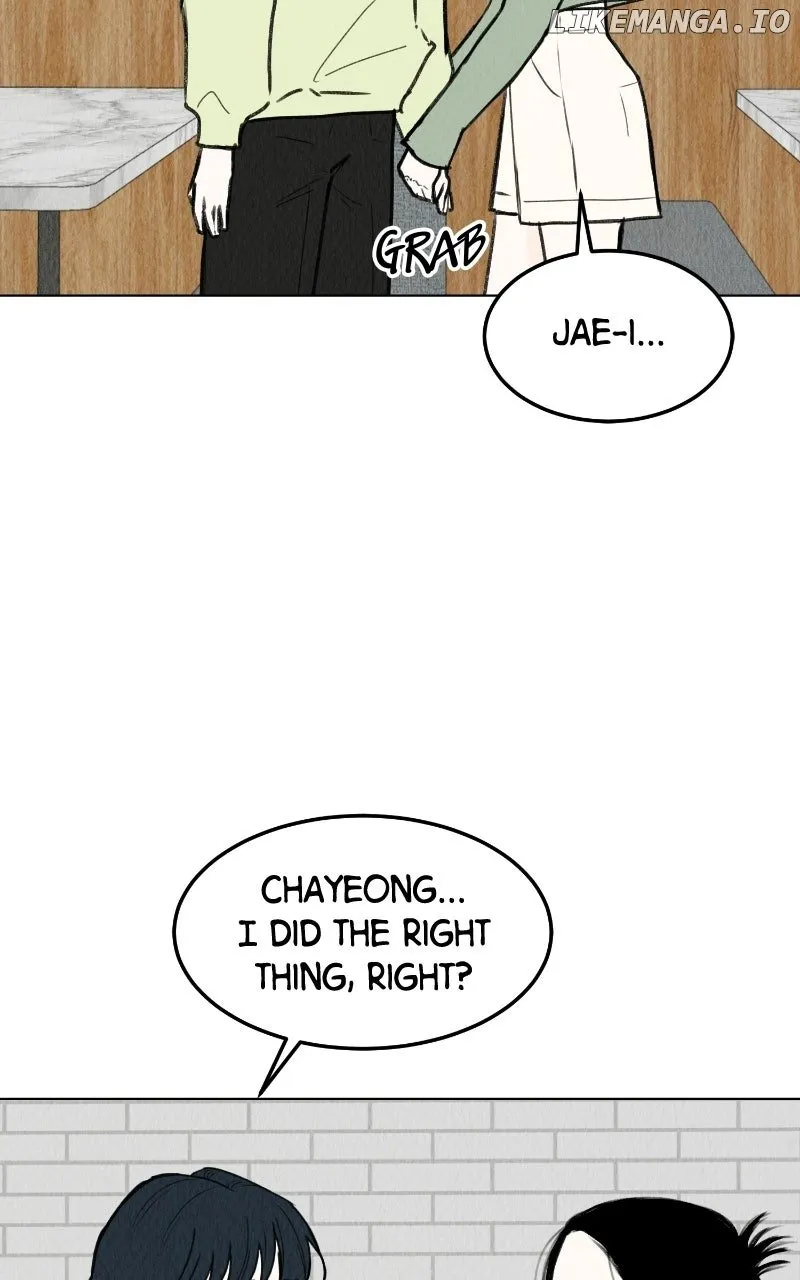 Image page 13