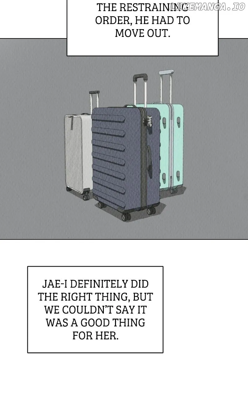 Image page 18