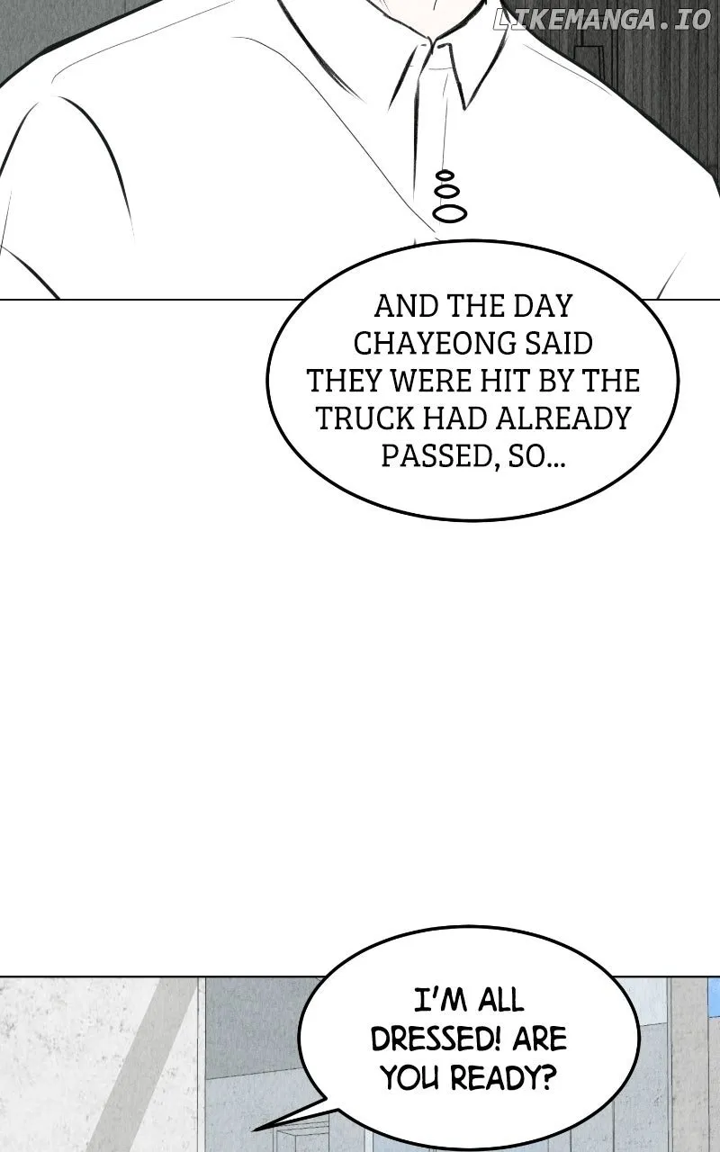 Image page 25