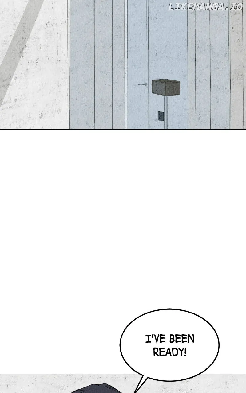 Image page 26
