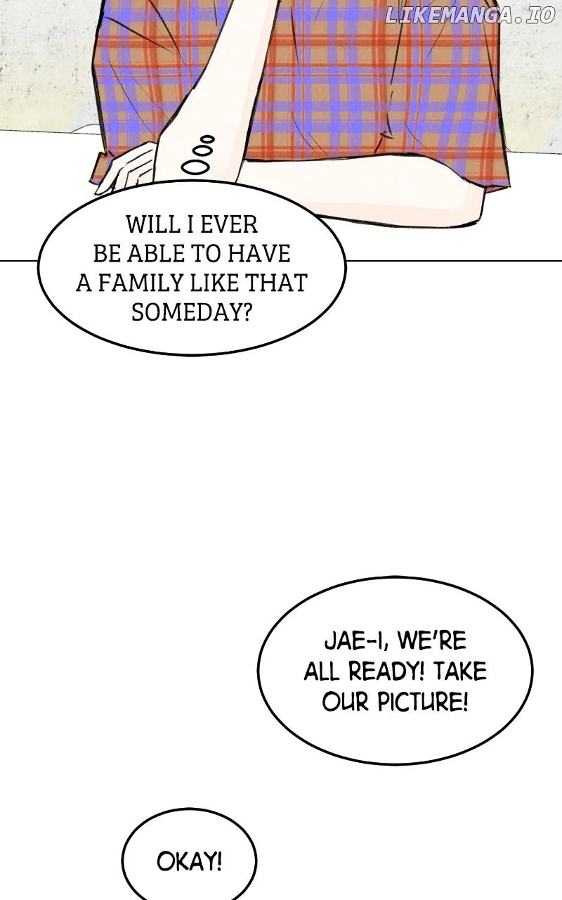 Image page 36