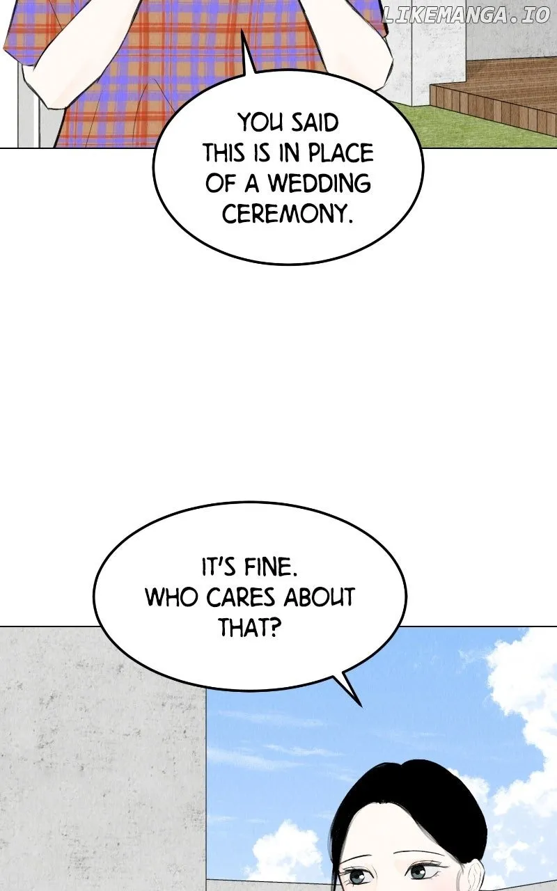 Image page 38