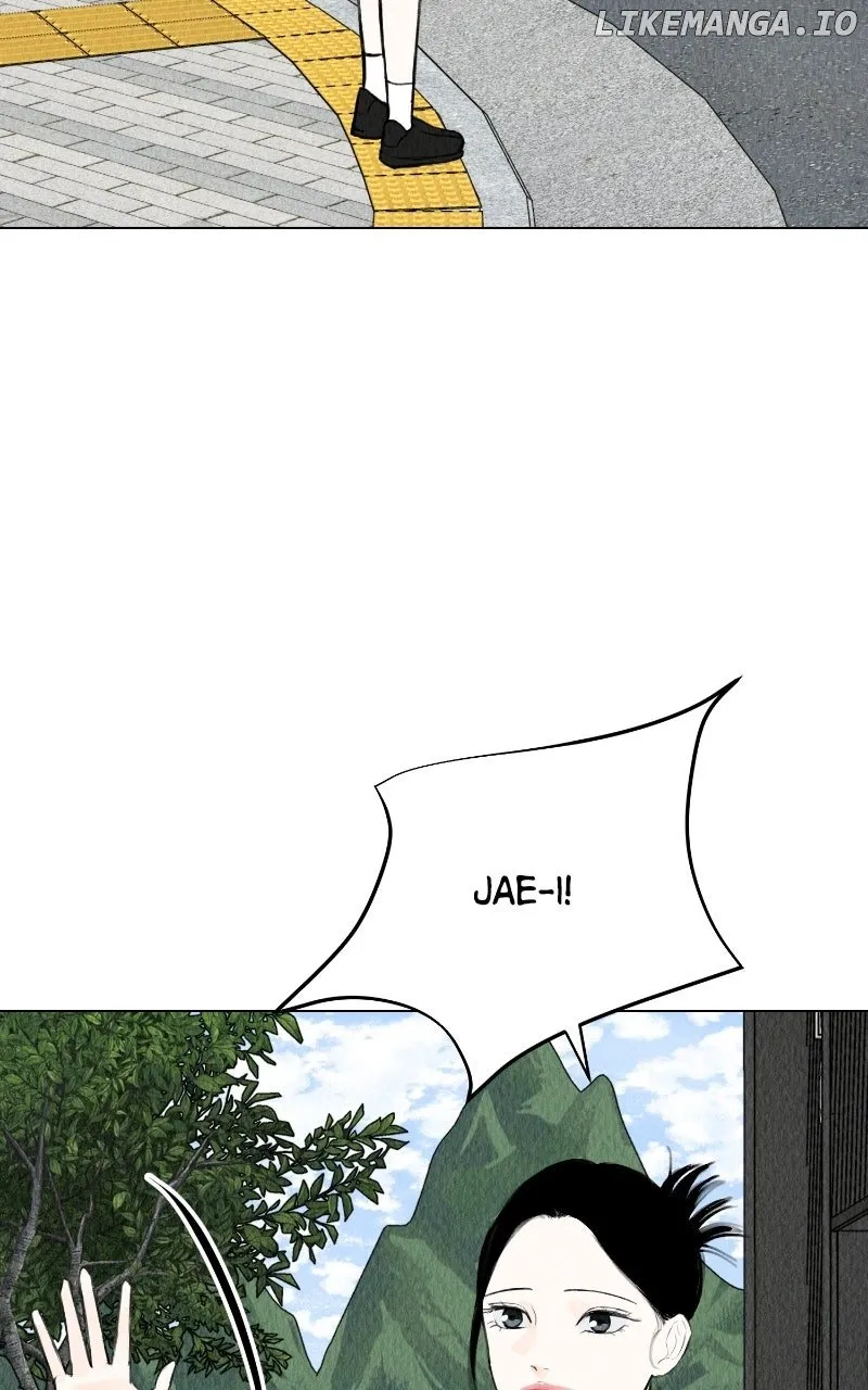 Image page 68