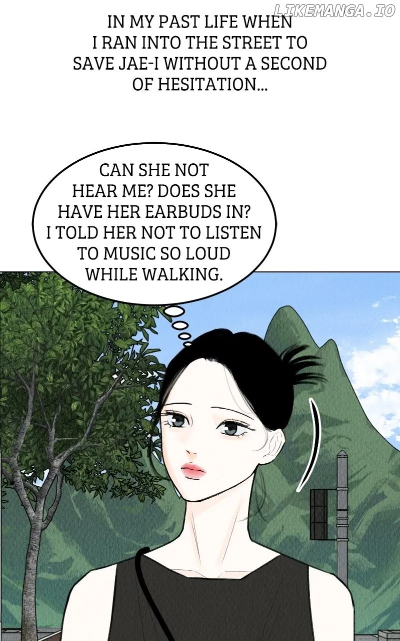 Image page 71