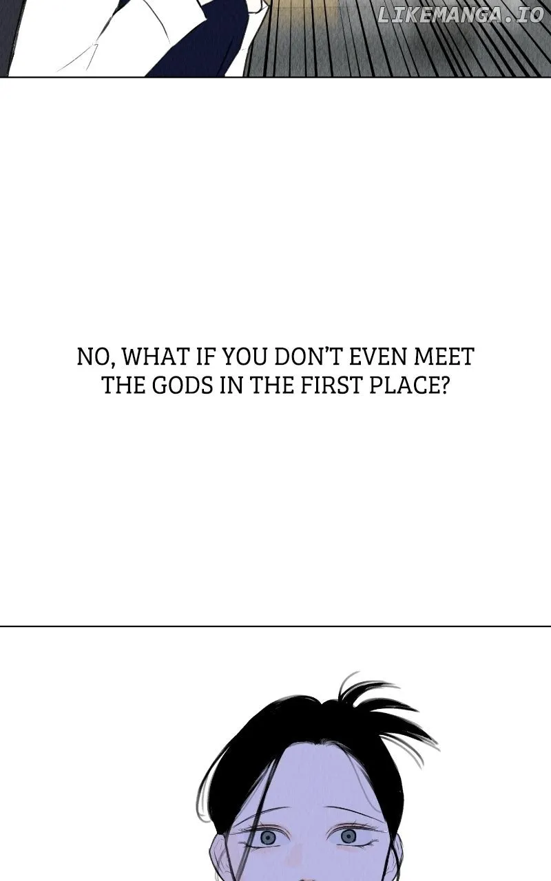 Image page 77