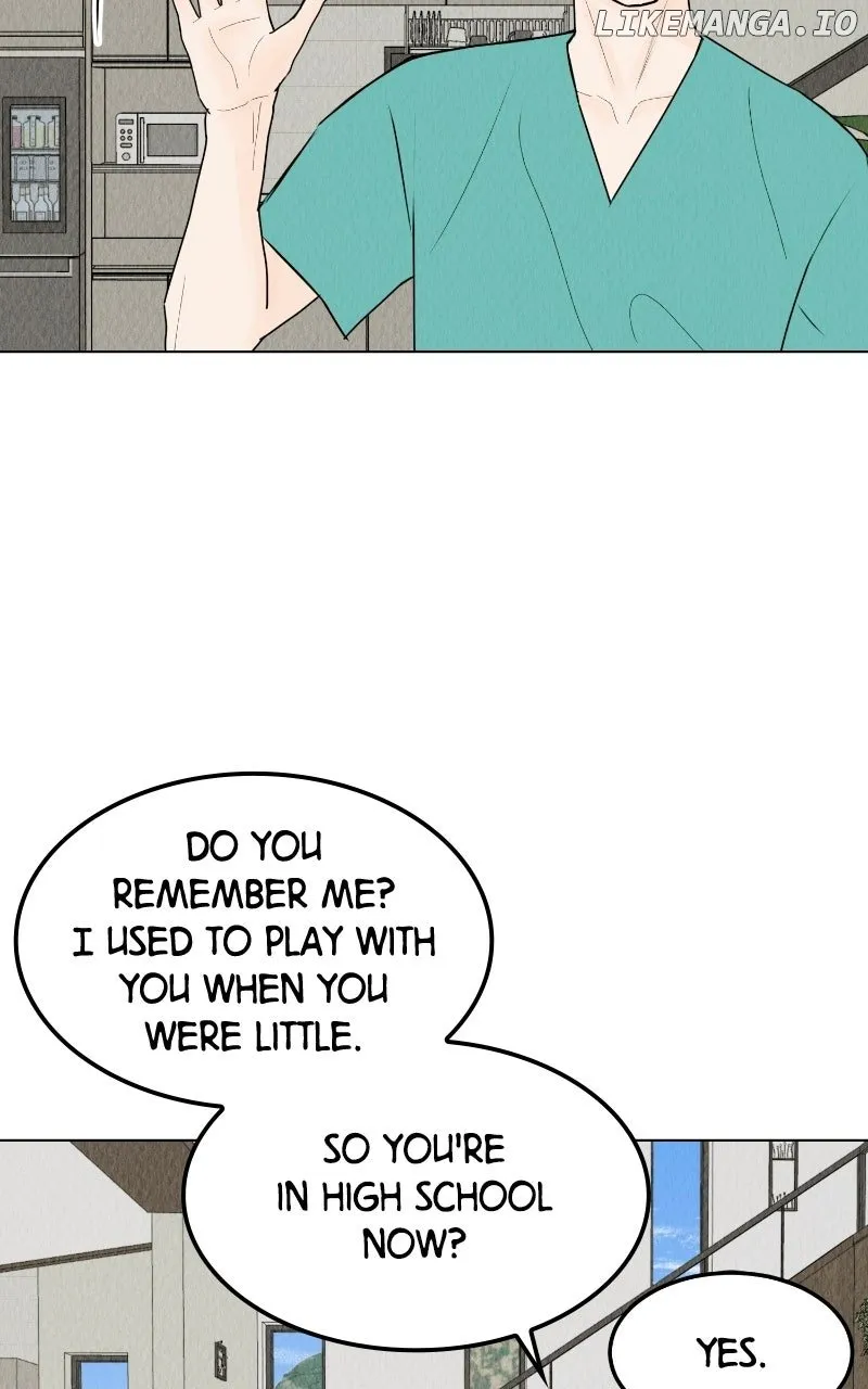 Image page 10