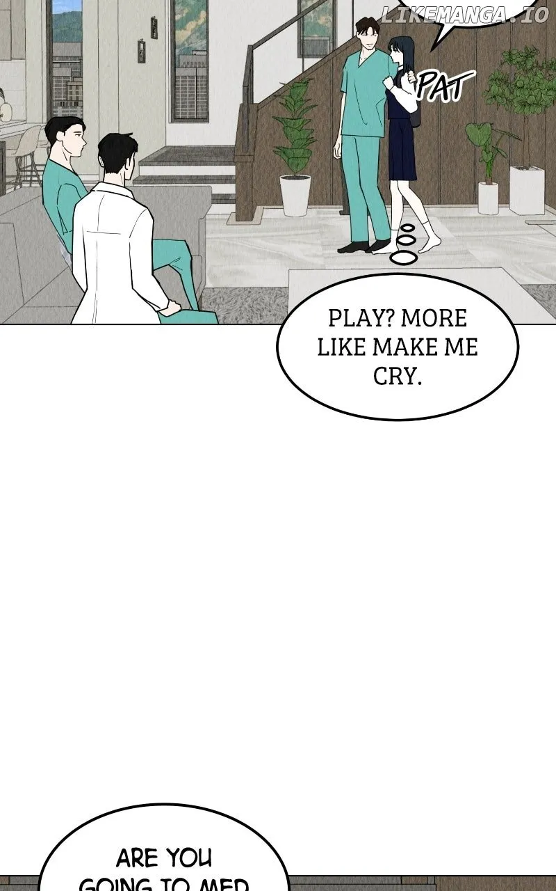 Image page 11