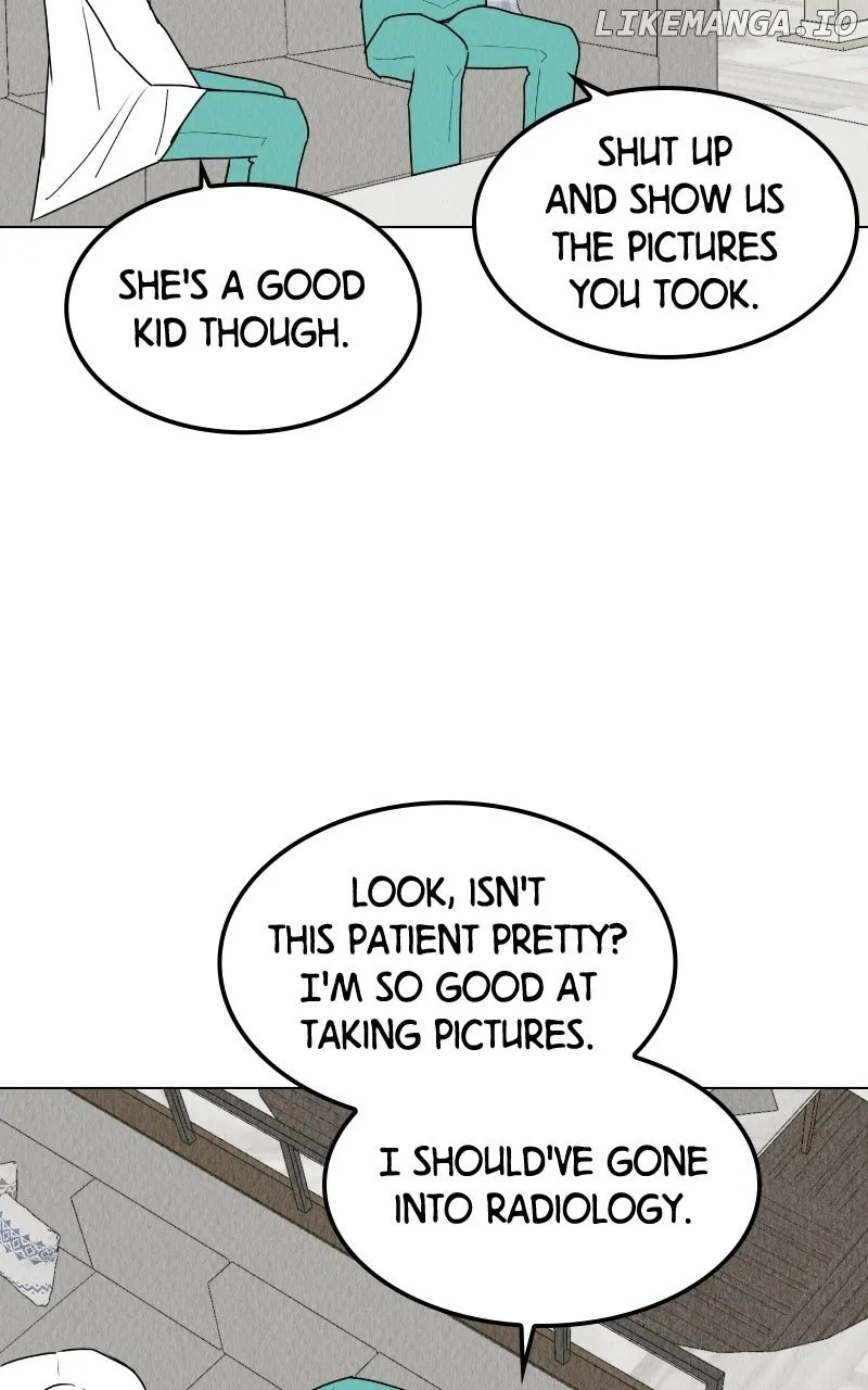 Image page 16