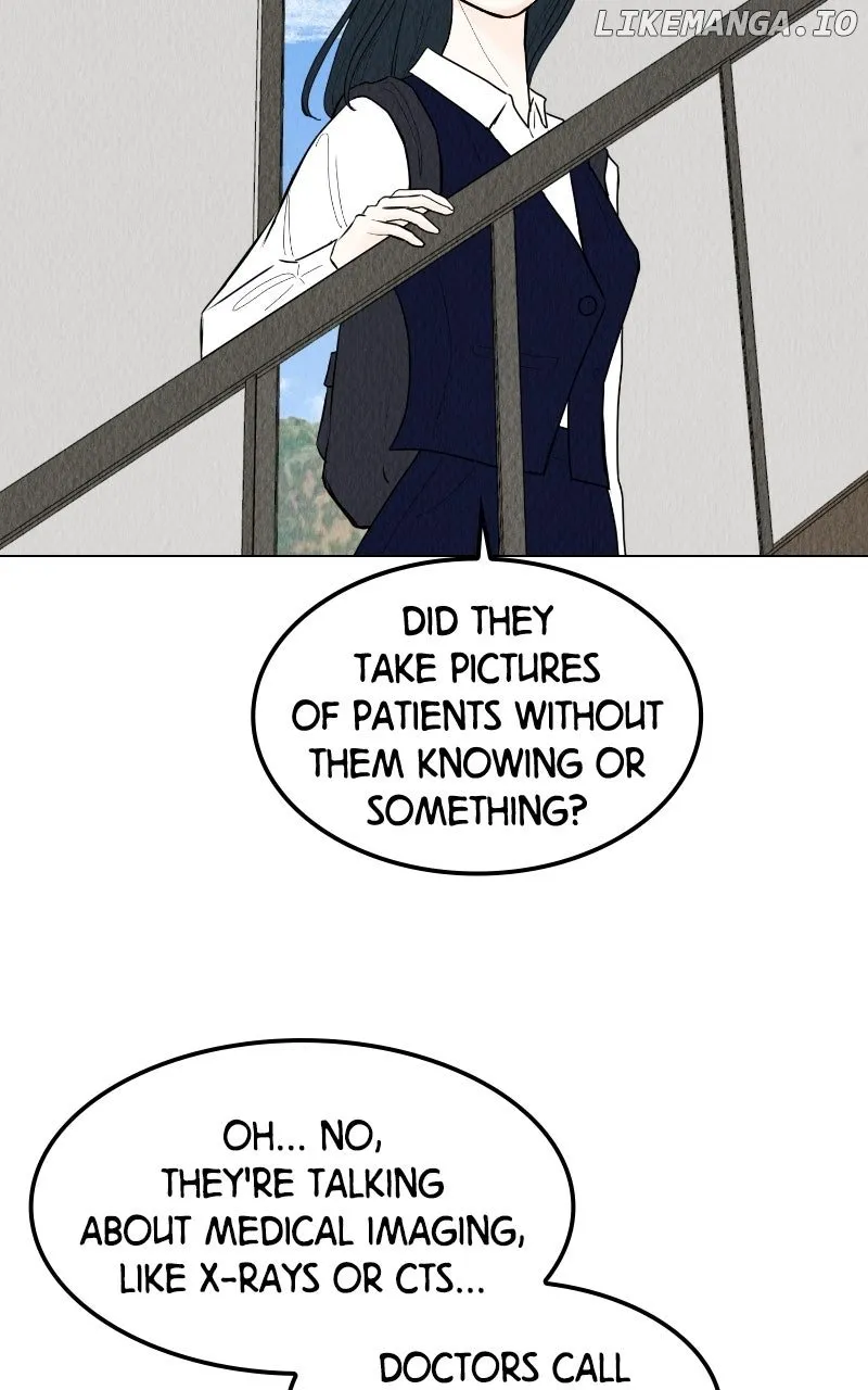 Image page 21