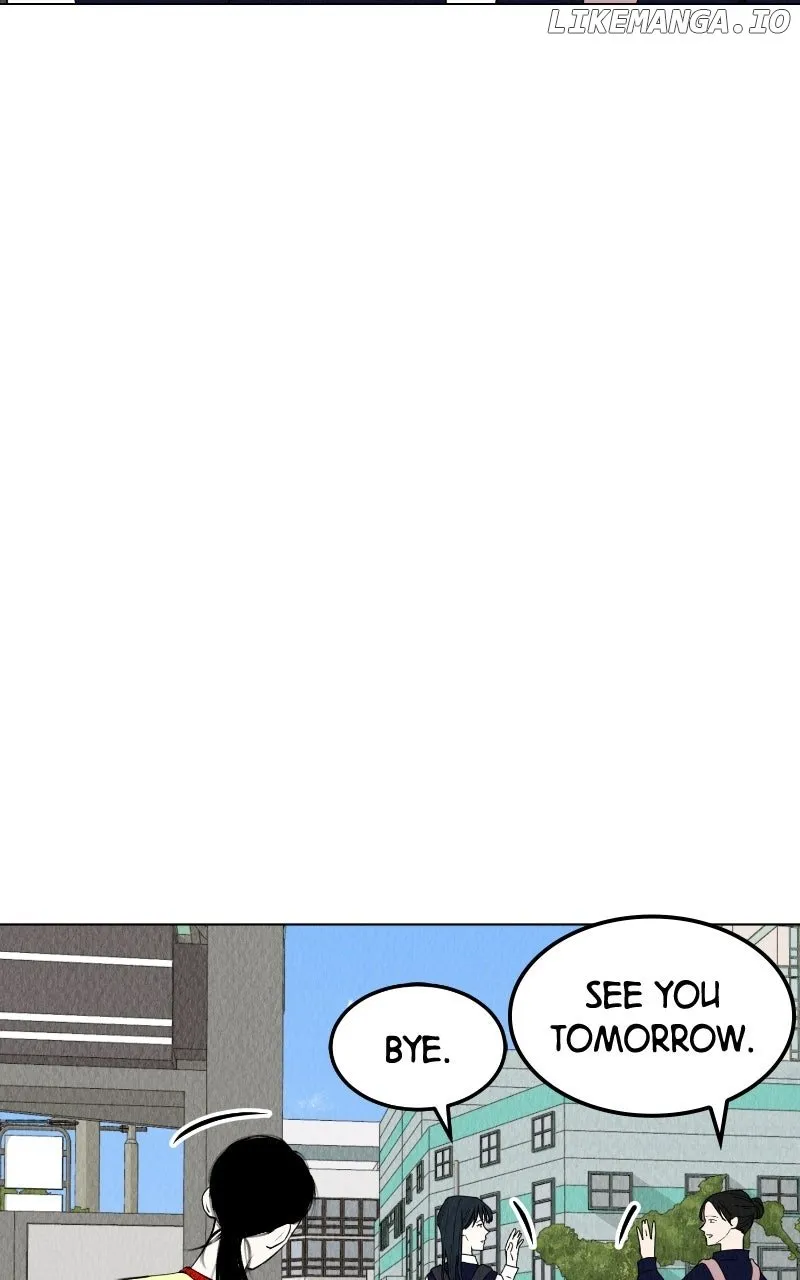 Image page 29