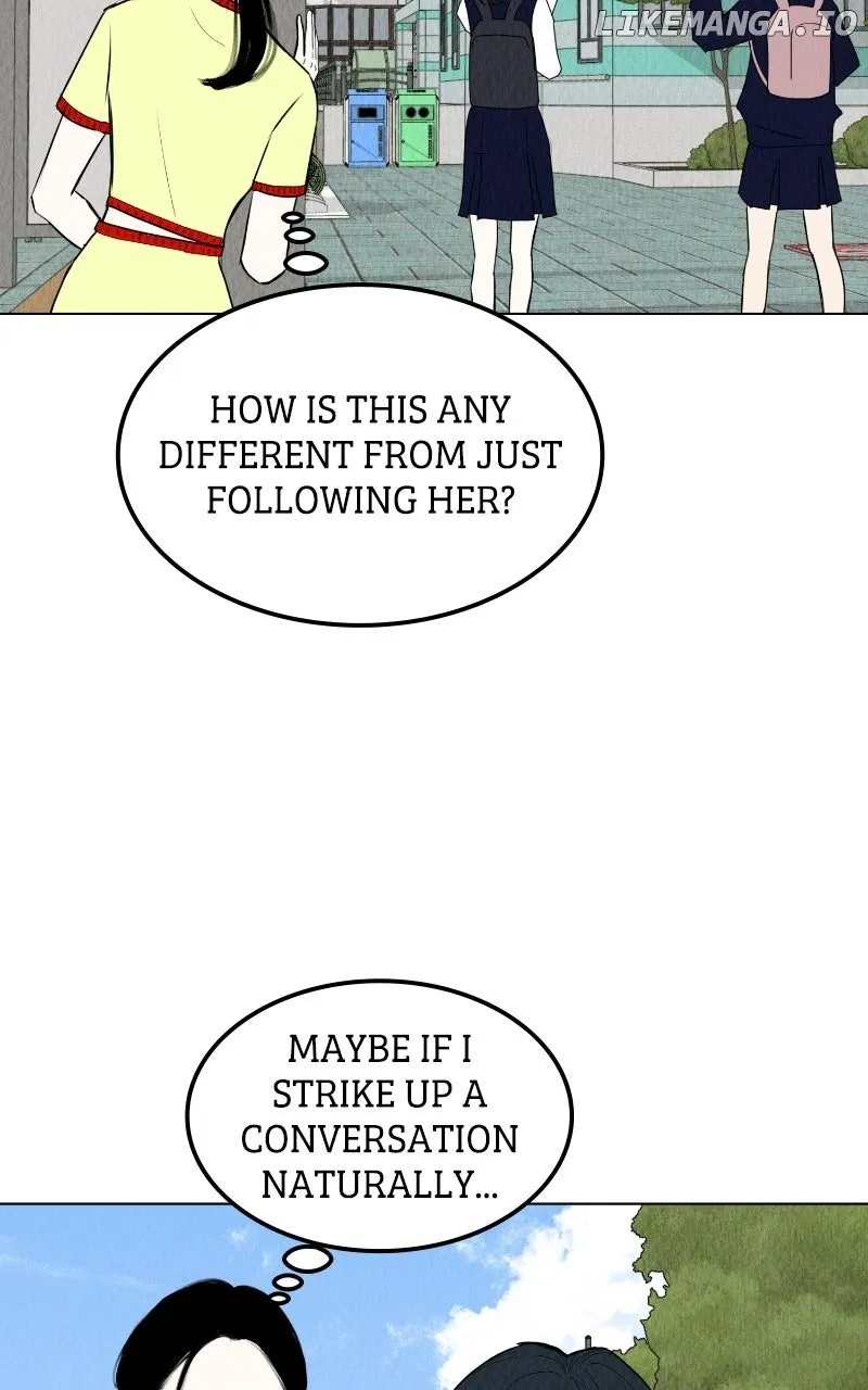 Image page 30