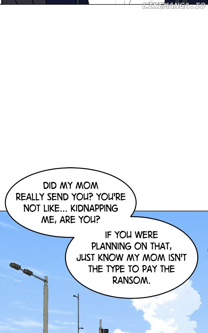 Image page 38