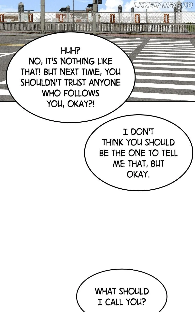 Image page 39