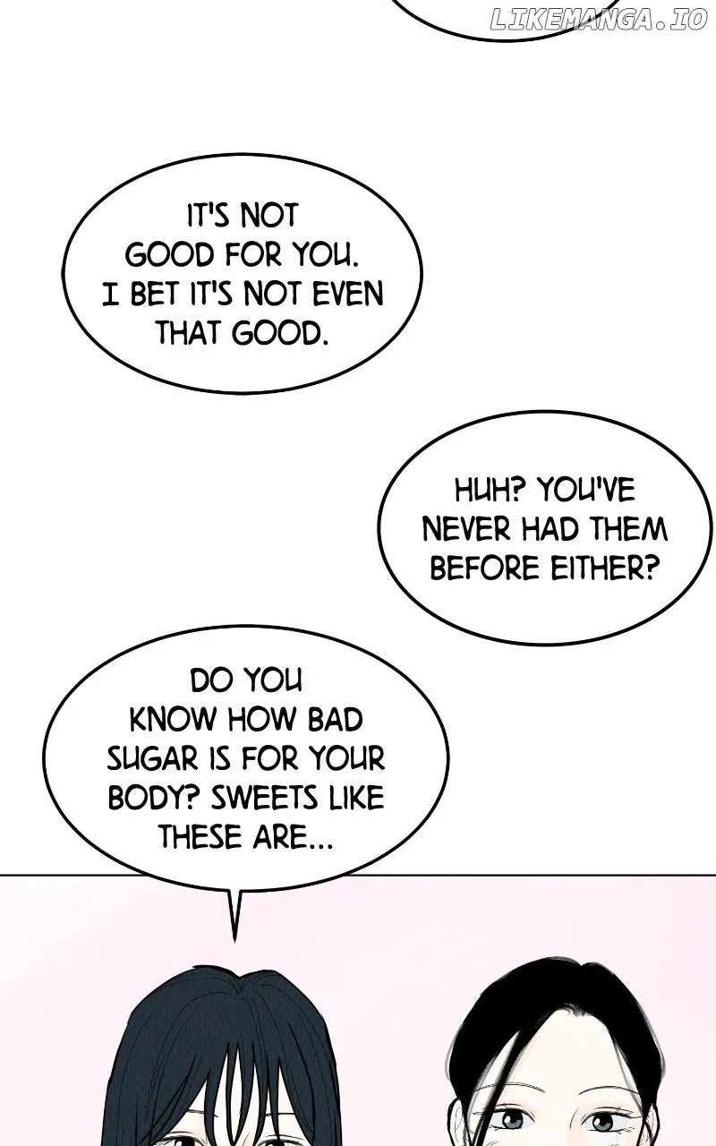 Image page 45