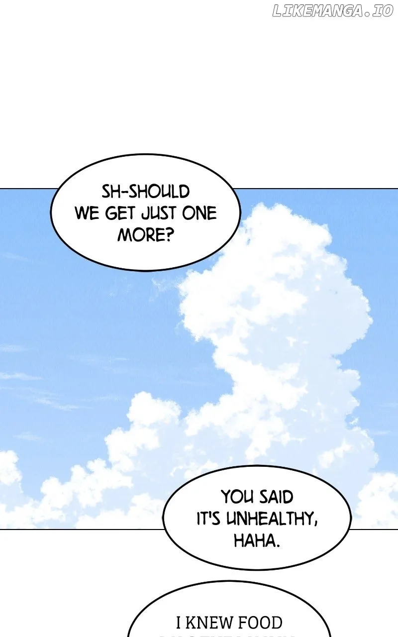 Image page 48