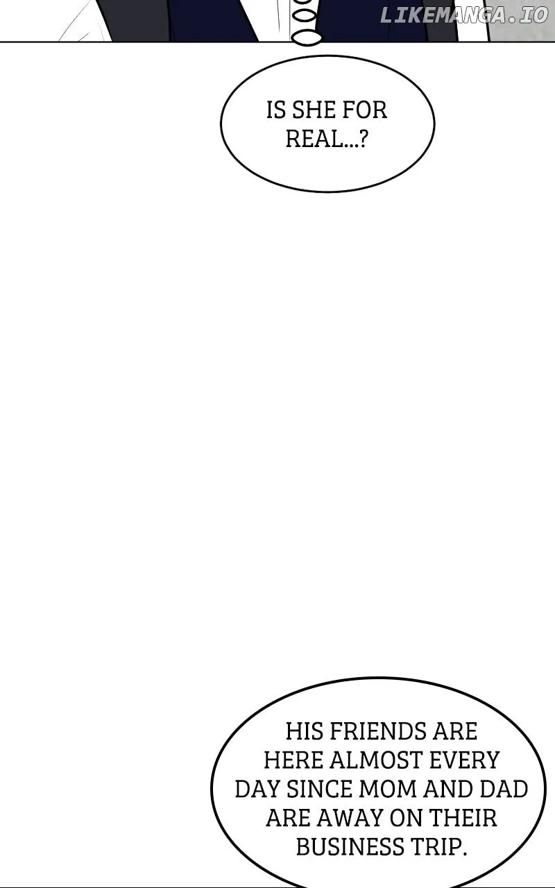 Image page 54