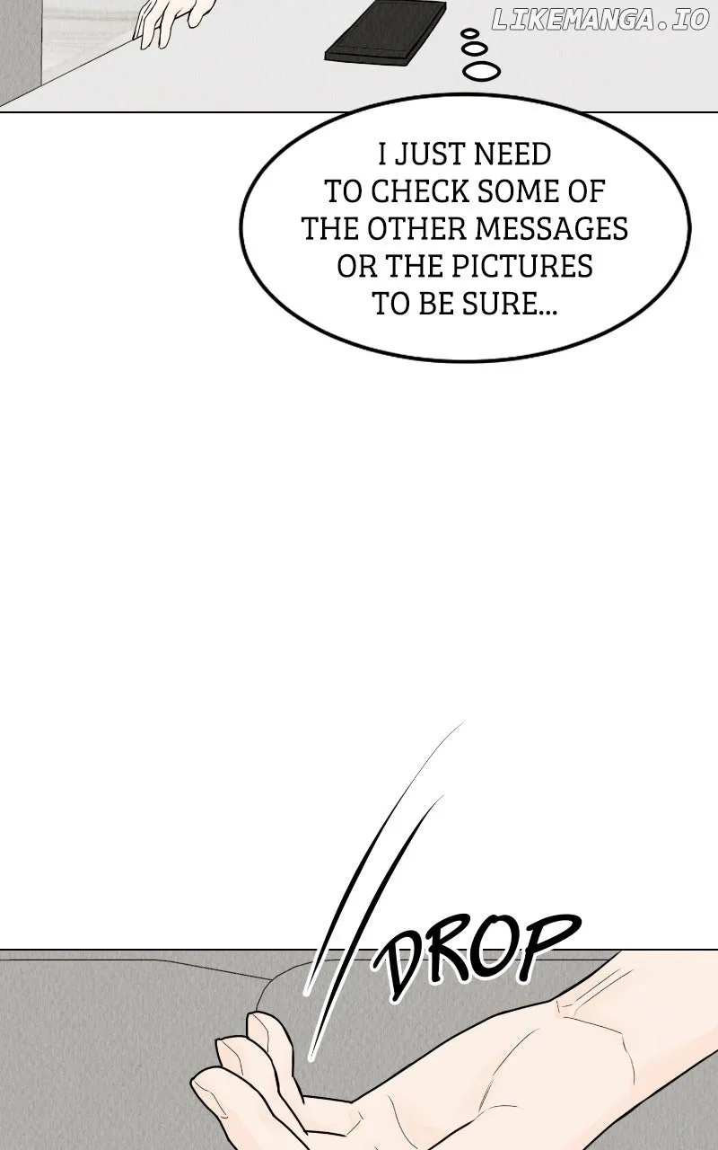 Image page 67