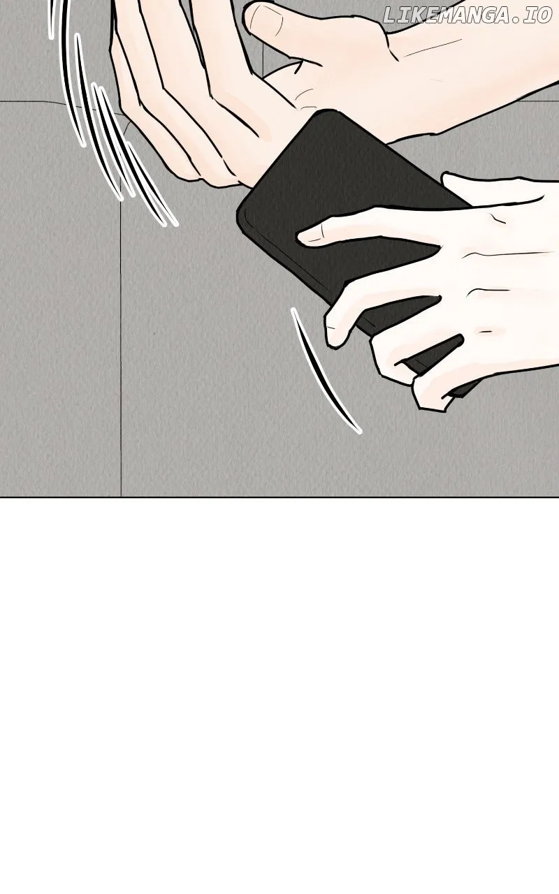 Image page 73