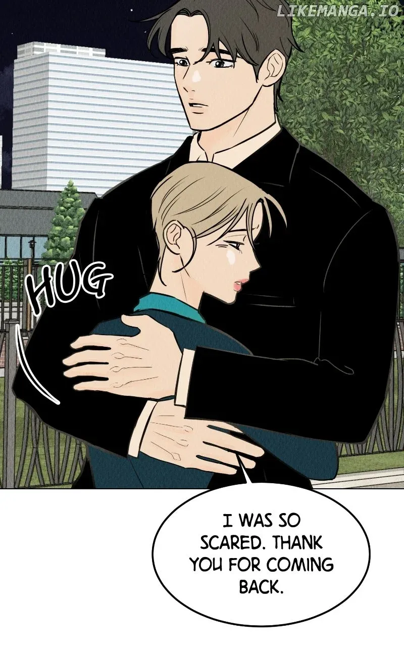 Image page 17