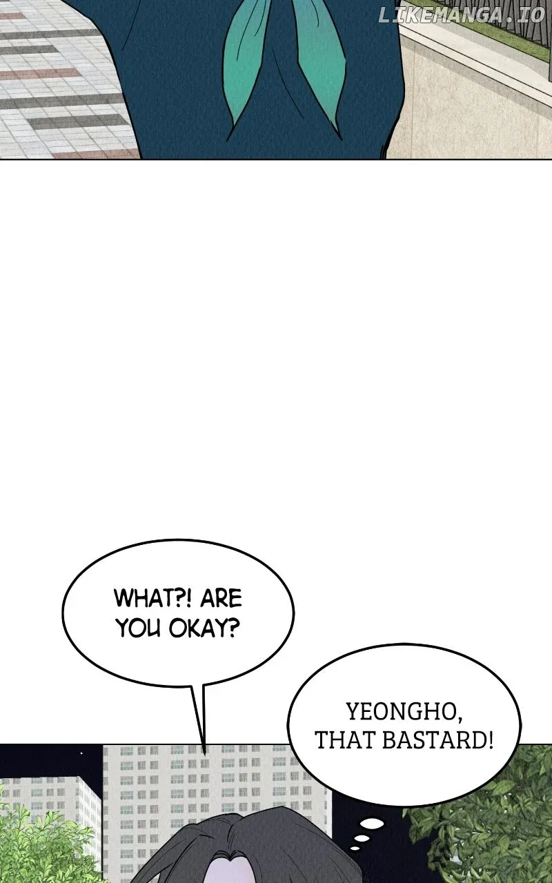 Image page 19