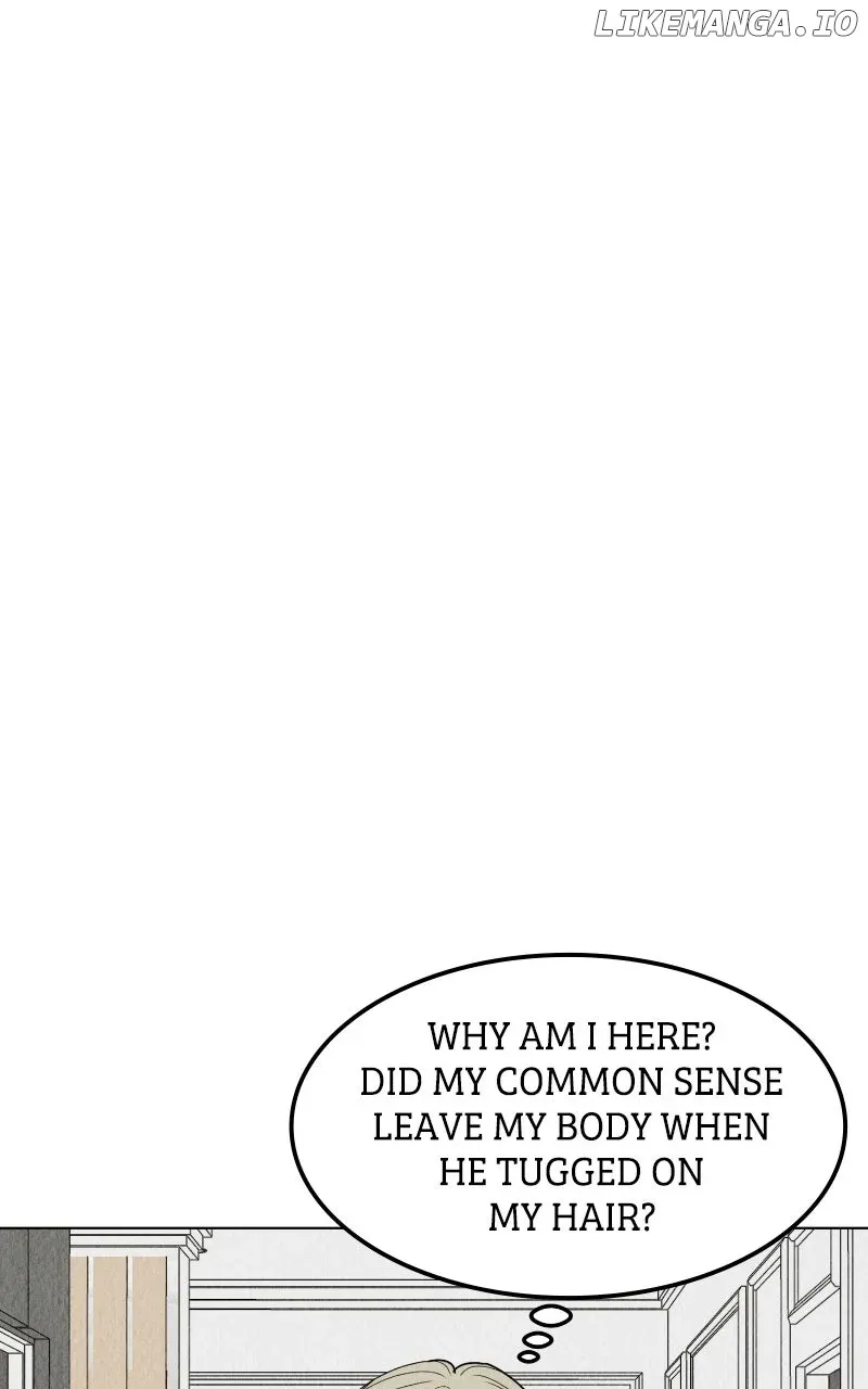 Image page 22