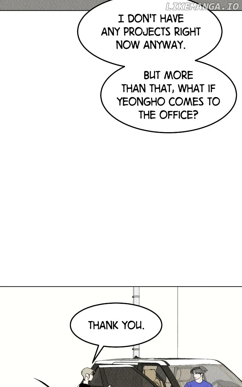 Image page 37