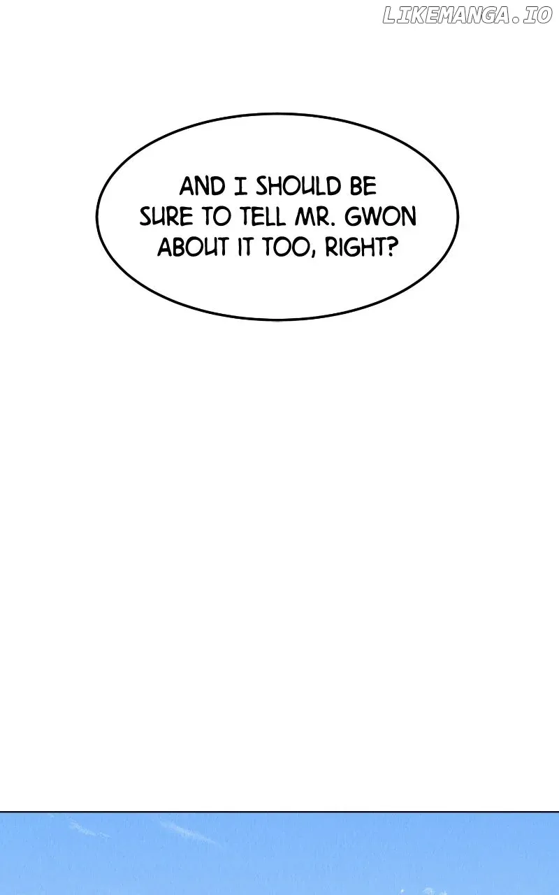 Image page 50