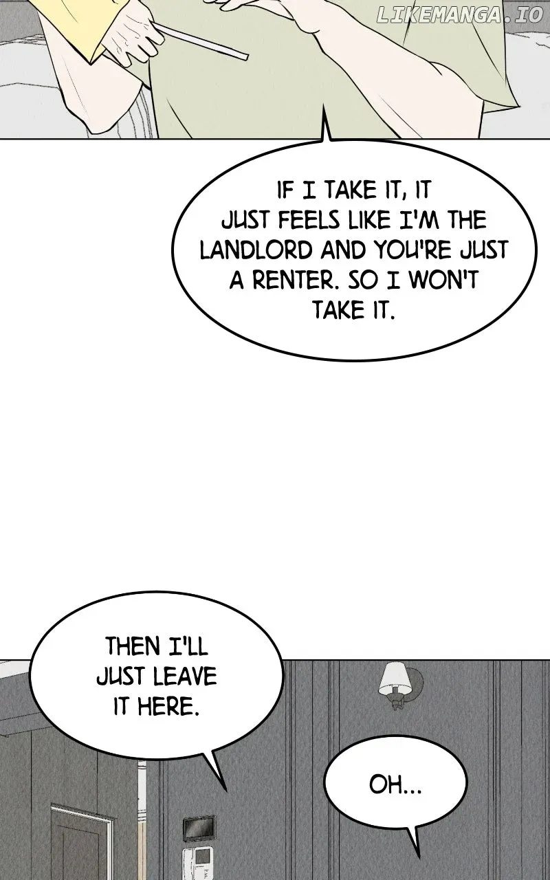 Image page 71