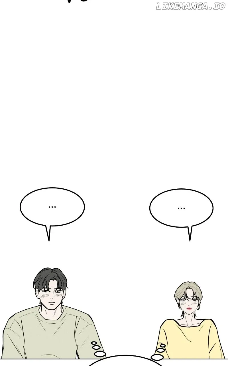 Image page 78