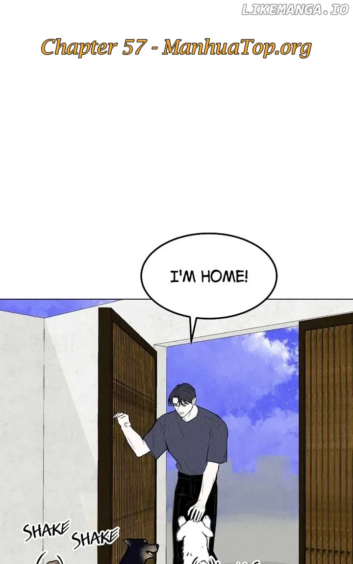Image page 0