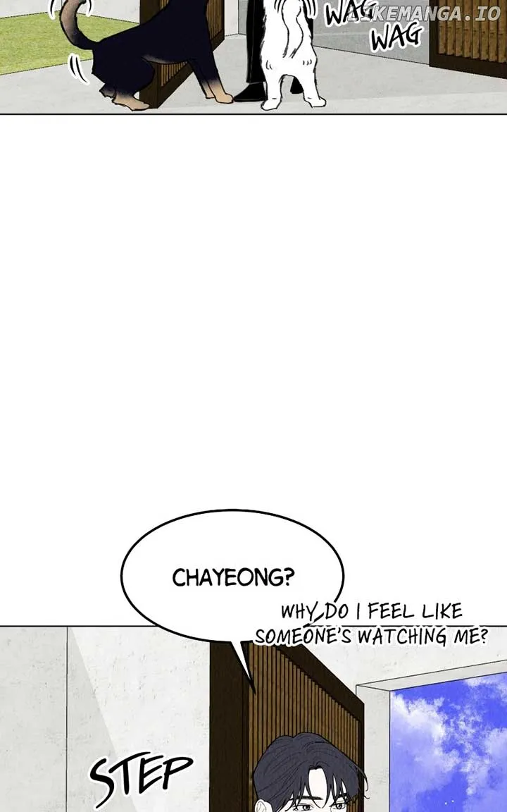 Image page 1