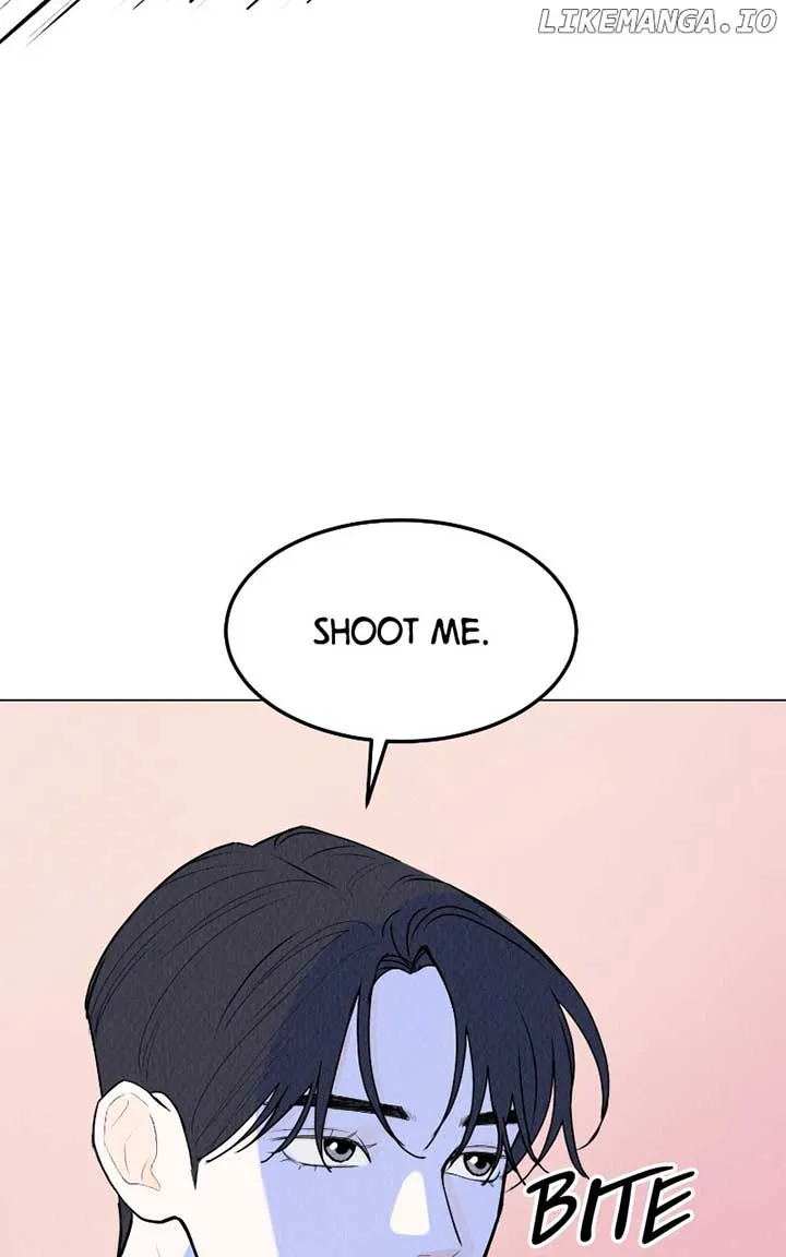 Image page 10