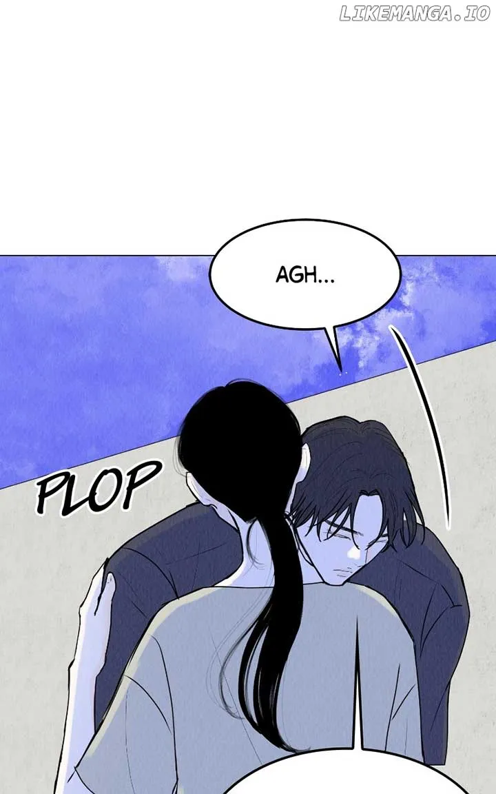 Image page 13