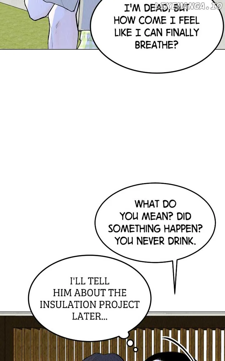 Image page 14