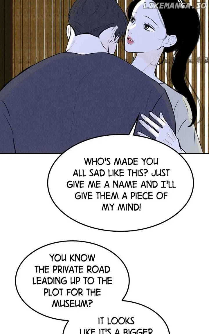 Image page 15