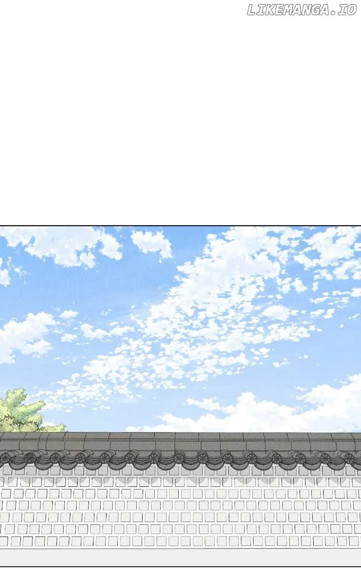 Image page 21