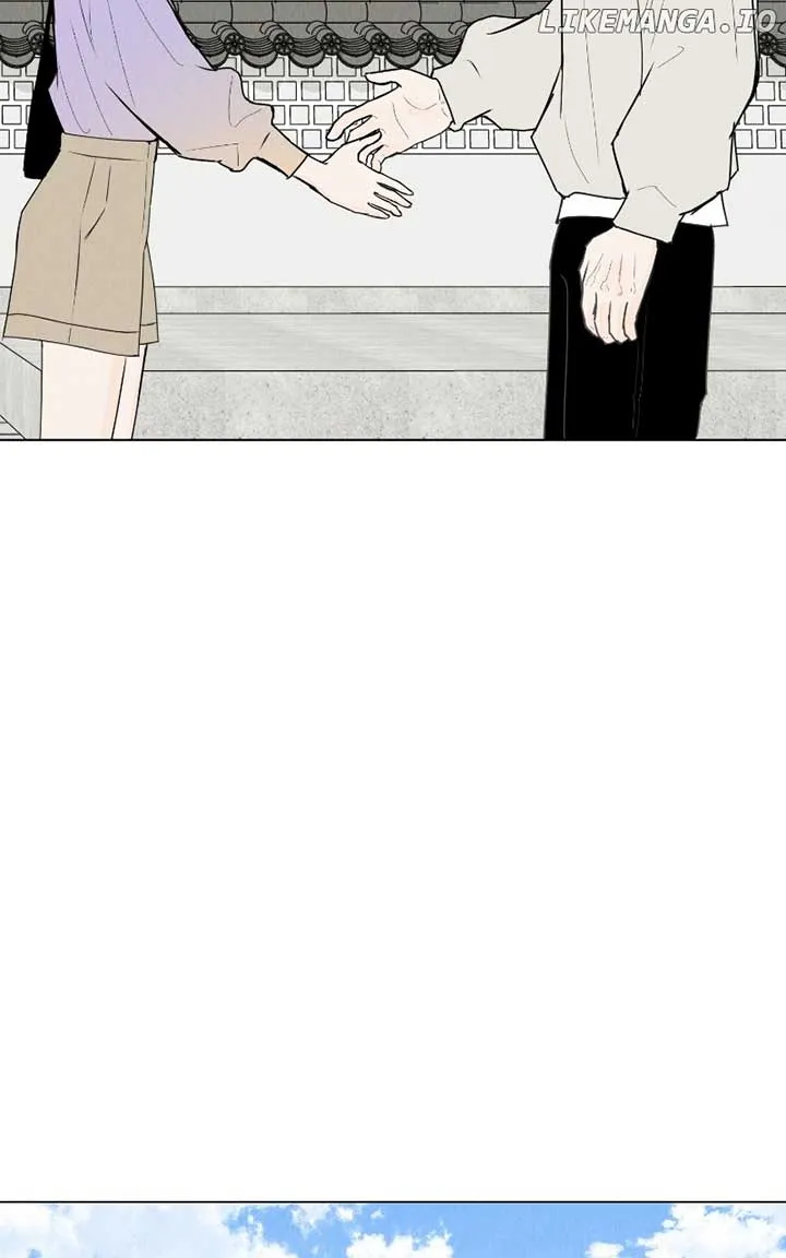 Image page 23