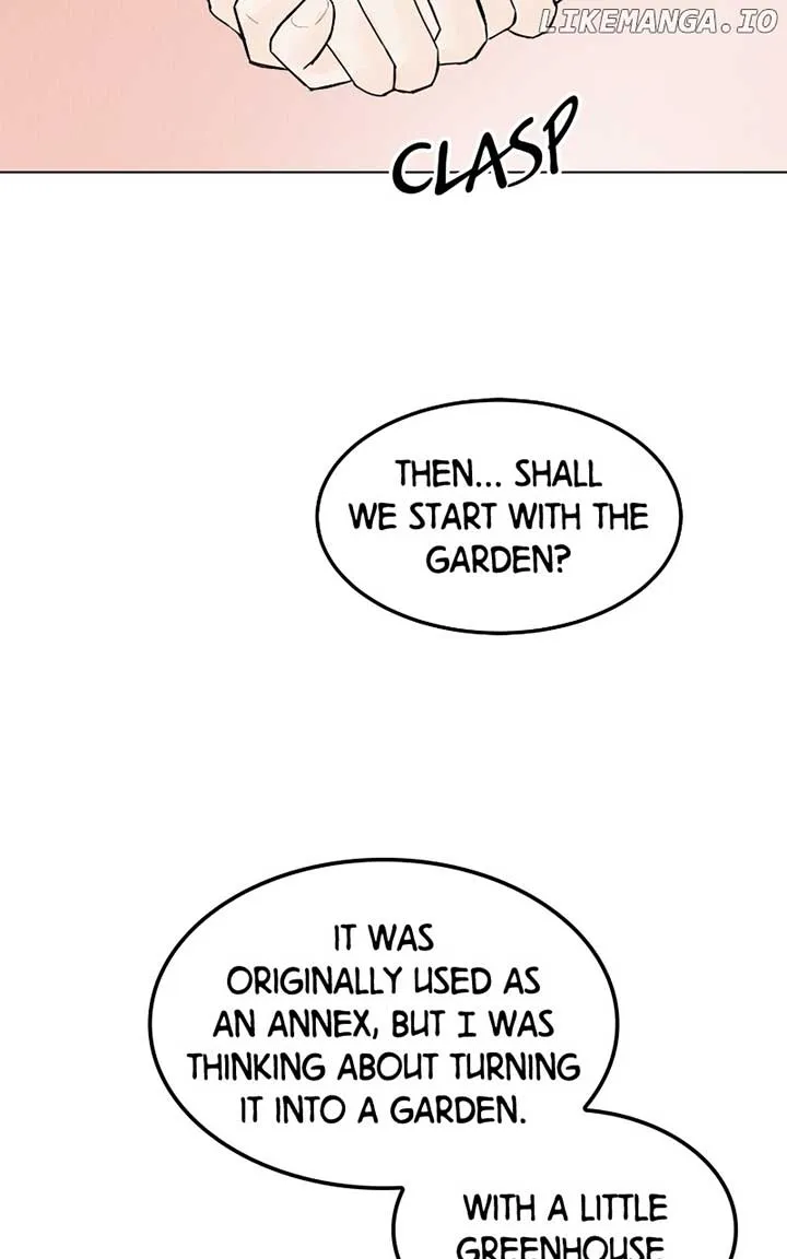 Image page 27