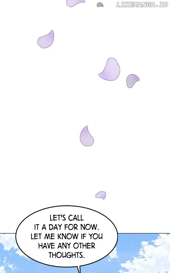 Image page 44