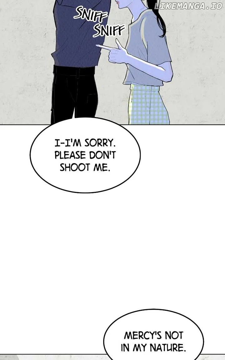 Image page 6