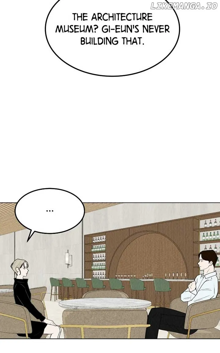 Image page 78
