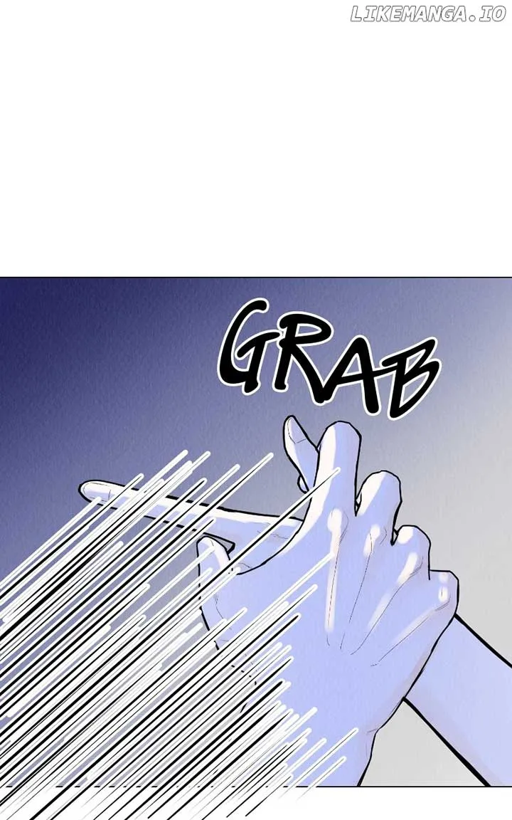 Image page 9