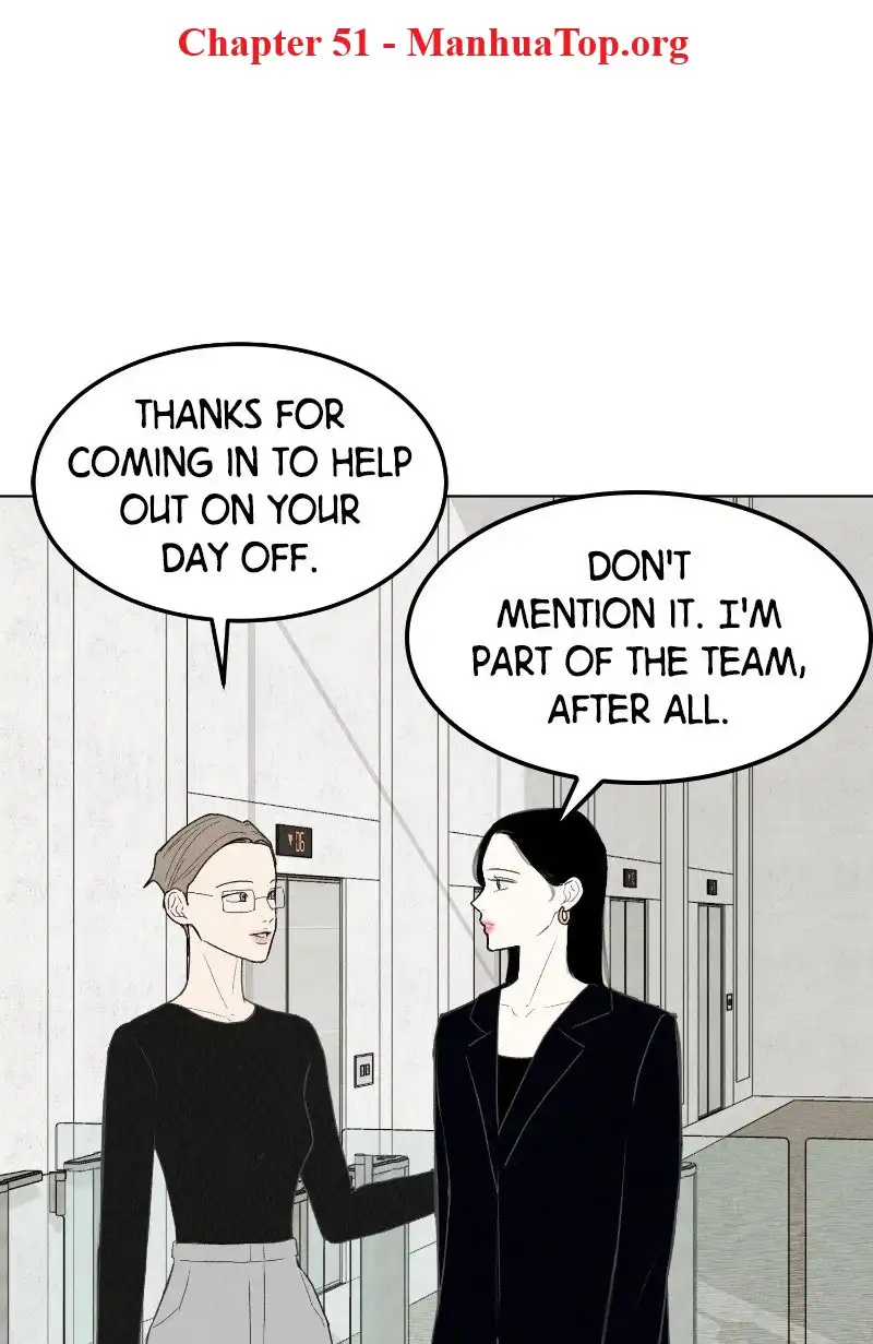 Image page 0