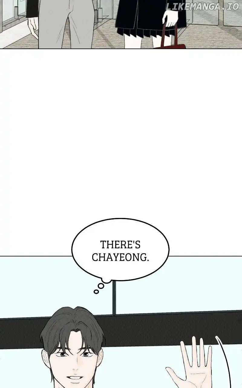 Image page 1