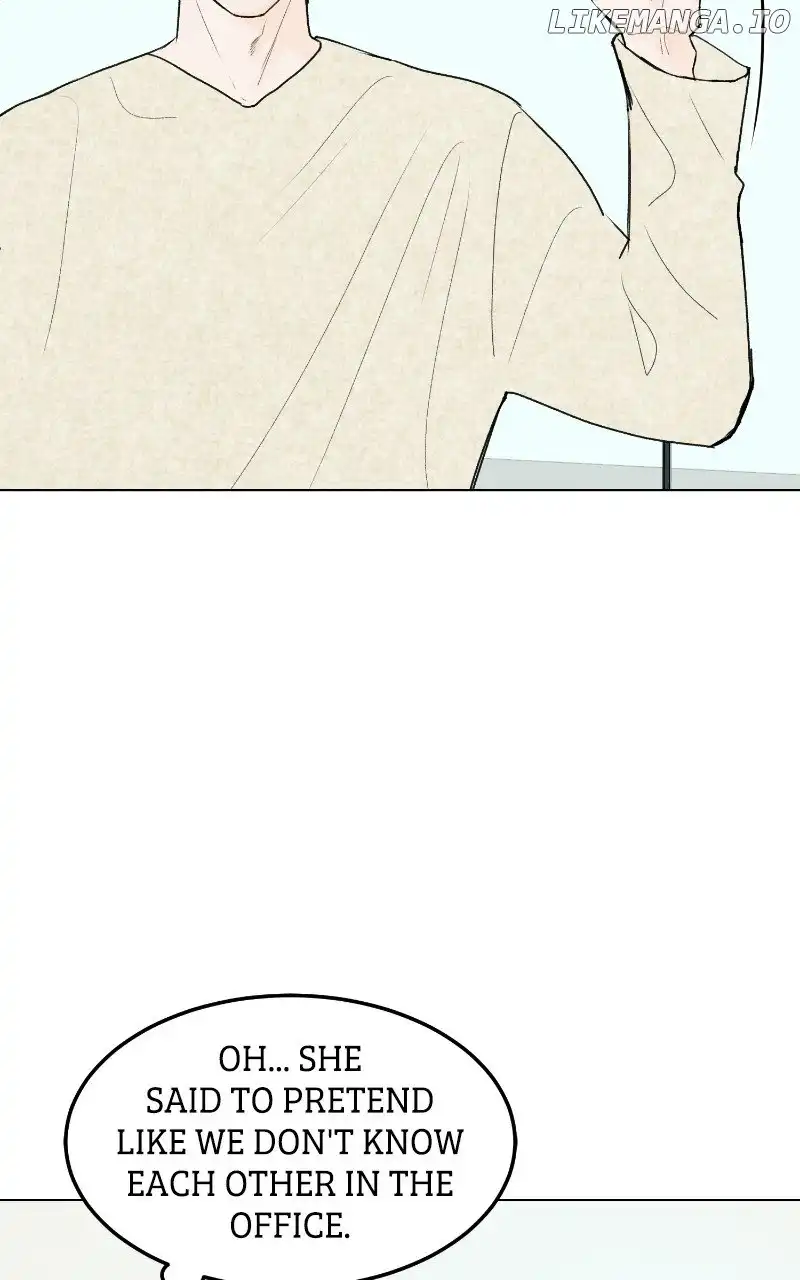 Image page 2
